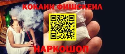 Альфа ПВП Тула
