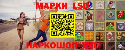 Альфа ПВП Тула