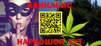 Альфа ПВП Тула